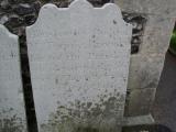image of grave number 46494